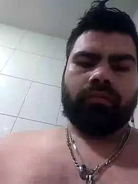 Snapshot of 6MataGarcia chatting on January 8, 2025, 2:35 am 6MataGarcia online show from January 8, 2025, 2:35 am