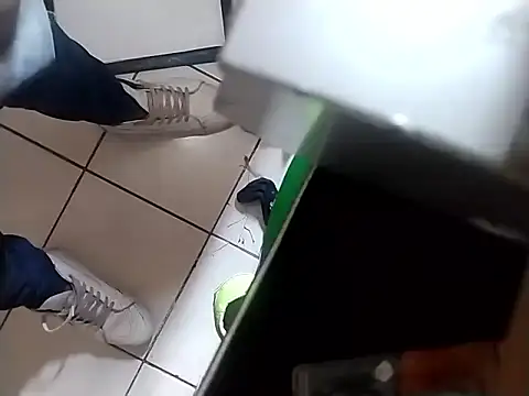 Snapshot of 6MataGarcia chatting on January 19, 2025, 10:17 pm 6MataGarcia online show from January 19, 2025, 10:17 pm