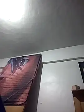 Snapshot of 6MataGarcia chatting on January 23, 2025, 1:30 am 6MataGarcia online show from January 23, 2025, 1:30 am