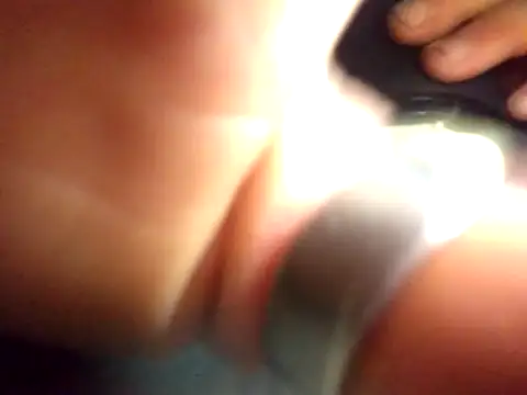 Snapshot of 6MataGarcia chatting on January 26, 2025, 12:01 pm 6MataGarcia online show from January 26, 2025, 12:01 pm