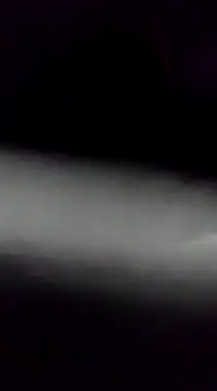 Snapshot of 6MataGarcia chatting on February 2, 2025, 1:12 am 6MataGarcia online show from February 2, 2025, 1:12 am