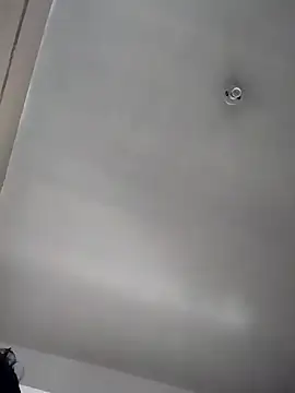 Snapshot of 6MataGarcia chatting on February 2, 2025, 7:57 pm 6MataGarcia online show from February 2, 2025, 7:57 pm