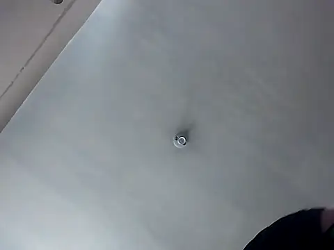 Snapshot of 6MataGarcia chatting on February 2, 2025, 11:00 pm 6MataGarcia online show from February 2, 2025, 11:00 pm