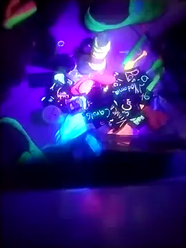 Snapshot of 6MataGarcia chatting on March 8, 2025, 9:18 pm 6MataGarcia online show from March 8, 2025, 9:18 pm