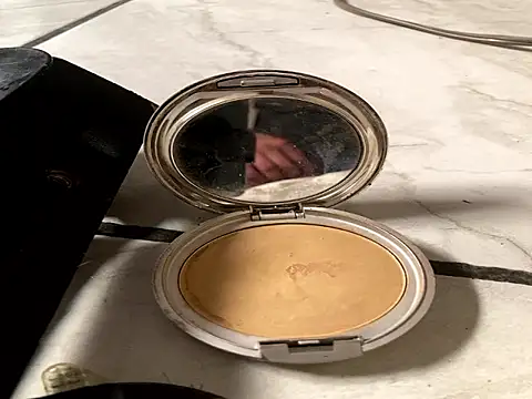 Snapshot of 6MataGarcia chatting on September 20, 2025, 2:51 pm 6MataGarcia online show from September 20, 2025, 2:51 pm