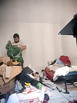 Snapshot of 6MataGarcia chatting on October 22, 2025, 7:02 pm 6MataGarcia online show from October 22, 2025, 7:02 pm