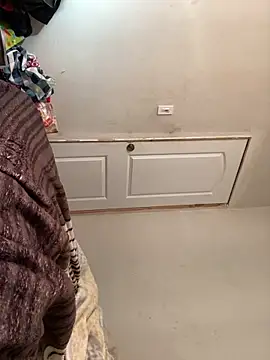 Snapshot of 6MataGarcia chatting on November 20, 2025, 9:25 pm 6MataGarcia online show from November 20, 2025, 9:25 pm