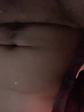 Snapshot of 6MataGarcia chatting on November 23, 2025, 6:57 am 6MataGarcia online show from November 23, 2025, 6:57 am