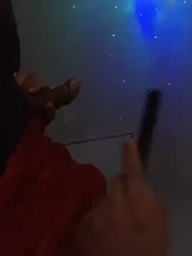 Snapshot of 6MataGarcia chatting on November 29, 2025, 12:52 pm 6MataGarcia online show from November 29, 2025, 12:52 pm