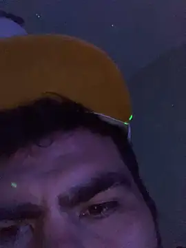 Snapshot of 6MataGarcia chatting on December 2, 2025, 10:31 am 6MataGarcia online show from December 2, 2025, 10:31 am