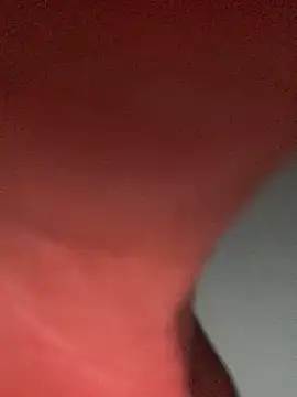 Snapshot of 6MataGarcia chatting on December 15, 2025, 12:42 pm 6MataGarcia online show from December 15, 2025, 12:42 pm