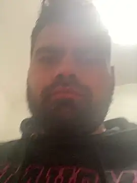 Snapshot of 6MataGarcia chatting on December 17, 2025, 12:22 pm 6MataGarcia online show from December 17, 2025, 12:22 pm