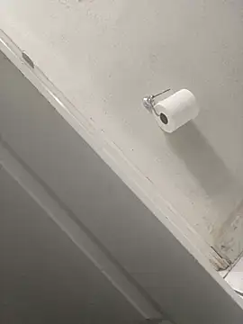 Snapshot of 6MataGarcia chatting on February 19, 2026, 12:12 pm 6MataGarcia online show from February 19, 2026, 12:12 pm