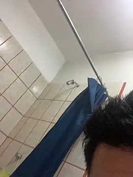 Snapshot of 6MataGarcia chatting on February 26, 2026, 6:01 am 6MataGarcia online show from February 26, 2026, 6:01 am