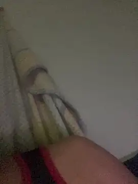 Snapshot of 6MataGarcia chatting on March 4, 2026, 9:04 am 6MataGarcia online show from March 4, 2026, 9:04 am