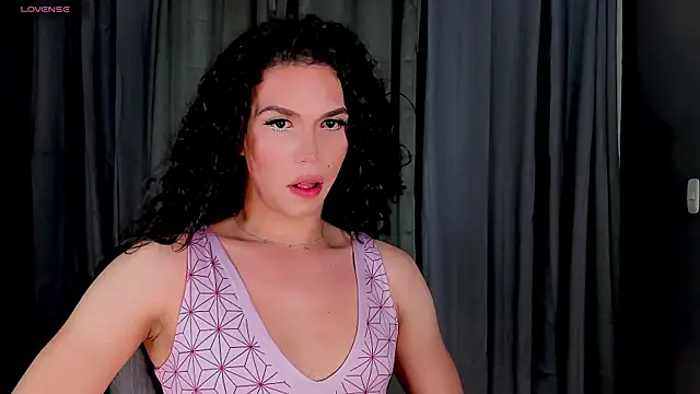 gatitavenecis online show from December 19, 2024, 11:03 pm