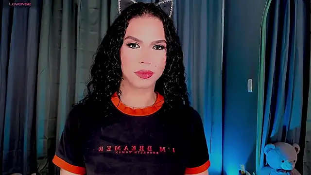 gatitavenecis online show from December 28, 2024, 7:22 am