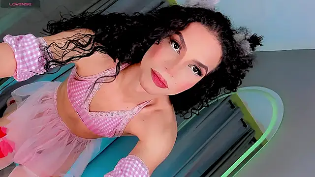 gatitavenecis online show from January 24, 2025, 11:12 pm