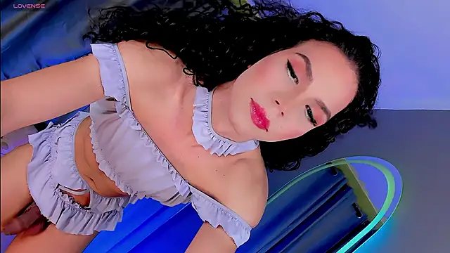 gatitavenecis online show from February 8, 2025, 10:19 pm