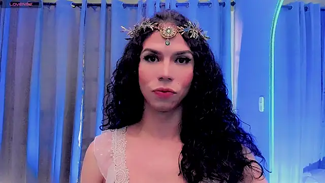 gatitavenecis online show from February 25, 2025, 7:03 pm