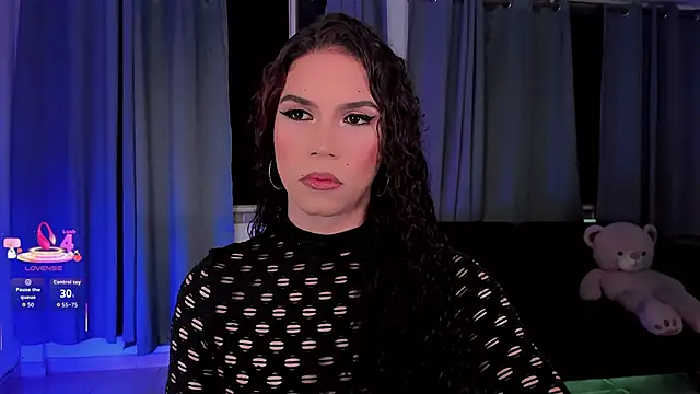 Snapshot of gatitavenecis chatting on June 21, 2026, 9:01 am gatitavenecis online show from June 21, 2026, 9:01 am