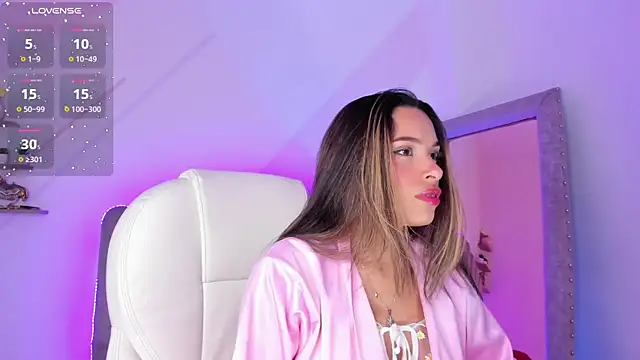 Marilyn rouse  online show from December 15, 2024, 6:18 am