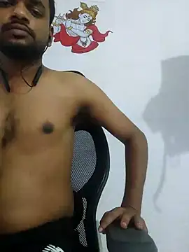Snapshot of sachin_Pune chatting on September 19, 2025, 6:41 pm sachin Pune online show from September 19, 2025, 6:41 pm