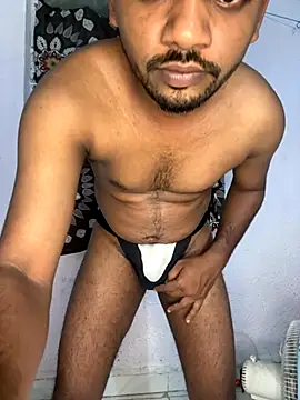 sachin Pune online show from November 4, 2025, 5:56 pm