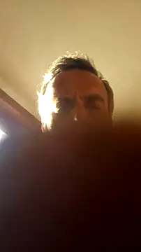 Gianlucazeis online show from December 21, 2025, 1:18 pm