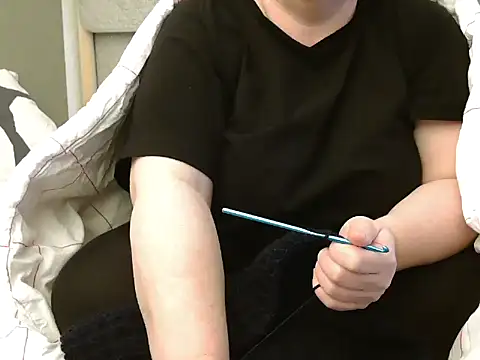 MarthaBriest online show from January 15, 2025, 2:02 pm