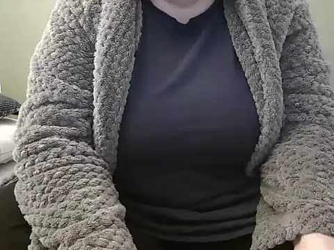 MarthaBriest online show from January 19, 2025, 8:18 am