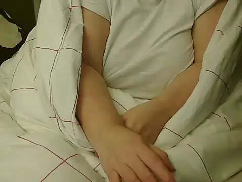 MarthaBriest online show from January 23, 2025, 3:58 am