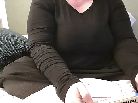 MarthaBriest online show from January 23, 2025, 11:15 am