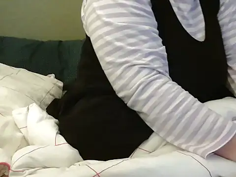 MarthaBriest online show from January 29, 2025, 1:38 pm