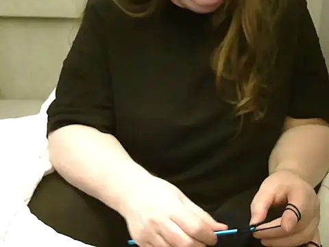 MarthaBriest online show from January 30, 2025, 7:29 am