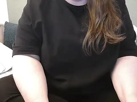 MarthaBriest online show from February 19, 2025, 9:17 am