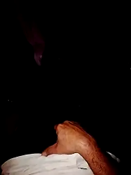 Snapshot of lavancaafiada chatting on March 15, 2026, 9:26 am lavancaafiada online show from March 15, 2026, 9:26 am