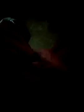 Snapshot of lavancaafiada chatting on April 4, 2026, 4:44 am lavancaafiada online show from April 4, 2026, 4:44 am