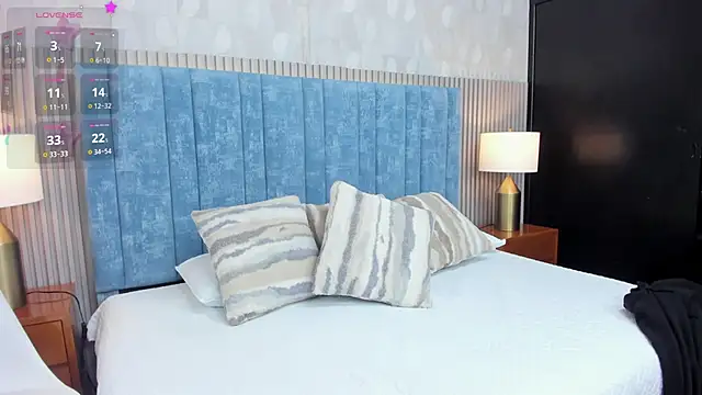 pretty sunlight  online show from December 2, 2025, 1:55 am