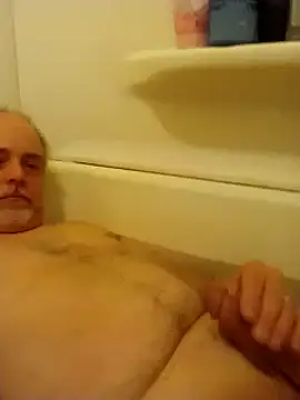 marc1812 online show from January 26, 2025, 12:05 am