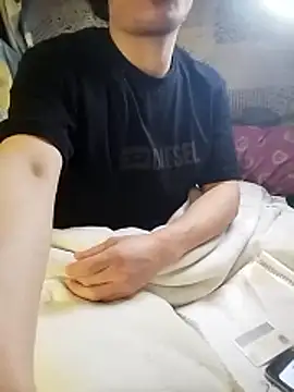 Joealex- online show from March 5, 2026, 10:33 am