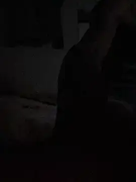 Johnras121 online show from February 19, 2025, 4:12 am