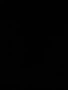 Johnras121 online show from February 4, 2026, 8:31 am