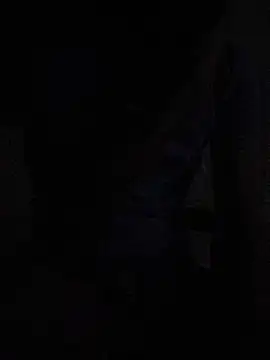 Johnras121 online show from February 5, 2026, 3:11 am