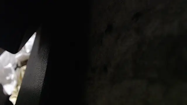 Snapshot of Hungry__Puppy chatting on November 8, 2025, 10:19 pm Hungry Puppy online show from November 8, 2025, 10:19 pm