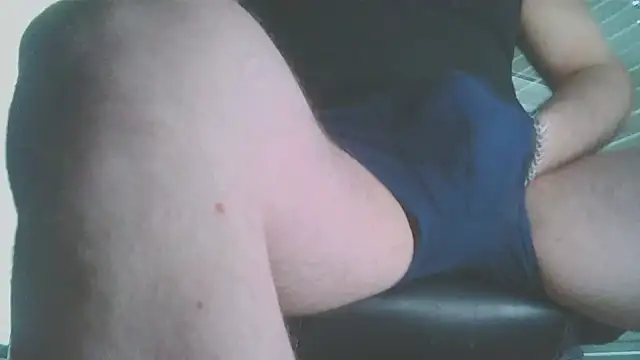 xtc1992 online show from January 31, 2025, 1:02 pm