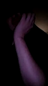 YuliannaFox online show from December 15, 2024, 6:37 pm