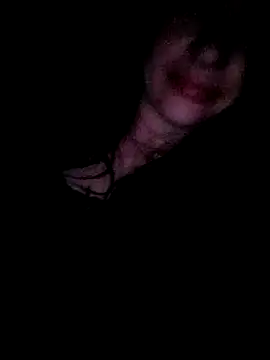 YuliannaFox online show from December 15, 2024, 10:26 pm