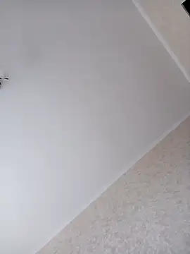 YuliannaFox online show from March 19, 2025, 11:06 am