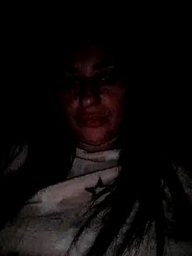 YuliannaFox online show from October 28, 2025, 7:38 pm